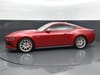 2 thumbnail image of  2024 Ford Mustang GT Premium