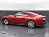 3 thumbnail image of  2024 Ford Mustang GT Premium