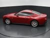 26 thumbnail image of  2024 Ford Mustang GT Premium