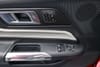 13 thumbnail image of  2024 Ford Mustang GT Premium