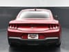 5 thumbnail image of  2024 Ford Mustang GT Premium