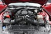 22 thumbnail image of  2024 Ford Mustang GT Premium