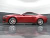 33 thumbnail image of  2024 Ford Mustang GT Premium