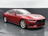 7 thumbnail image of  2024 Ford Mustang GT Premium