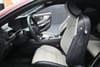 21 thumbnail image of  2024 Ford Mustang GT Premium