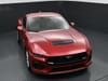 31 thumbnail image of  2024 Ford Mustang GT Premium
