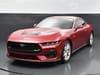 1 thumbnail image of  2024 Ford Mustang GT Premium