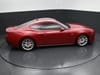 29 thumbnail image of  2024 Ford Mustang GT Premium