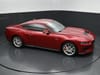 30 thumbnail image of  2024 Ford Mustang GT Premium