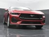 39 thumbnail image of  2024 Ford Mustang GT Premium