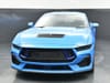 8 thumbnail image of  2024 Ford Mustang GT Premium