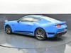 3 thumbnail image of  2024 Ford Mustang GT Premium