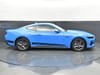 6 thumbnail image of  2024 Ford Mustang GT Premium