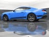 25 thumbnail image of  2024 Ford Mustang GT Premium