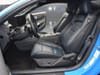 19 thumbnail image of  2024 Ford Mustang GT Premium
