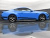 28 thumbnail image of  2024 Ford Mustang GT Premium