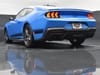 26 thumbnail image of  2024 Ford Mustang GT Premium