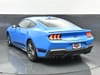 4 thumbnail image of  2024 Ford Mustang GT Premium
