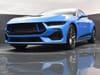 23 thumbnail image of  2024 Ford Mustang GT Premium