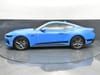 2 thumbnail image of  2024 Ford Mustang GT Premium