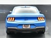 5 thumbnail image of  2024 Ford Mustang GT Premium