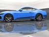 24 thumbnail image of  2024 Ford Mustang GT Premium