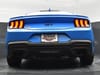 27 thumbnail image of  2024 Ford Mustang GT Premium