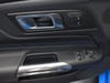13 thumbnail image of  2024 Ford Mustang GT Premium