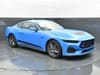 7 thumbnail image of  2024 Ford Mustang GT Premium