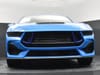 30 thumbnail image of  2024 Ford Mustang GT Premium