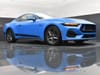 29 thumbnail image of  2024 Ford Mustang GT Premium