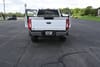 34 thumbnail image of  2024 Ford Super Duty F-250 SRW XLT
