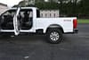 32 thumbnail image of  2024 Ford Super Duty F-250 SRW XLT