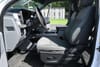 25 thumbnail image of  2024 Ford Super Duty F-250 SRW XLT