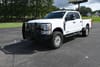 2 thumbnail image of  2024 Ford Super Duty F-250 SRW XLT