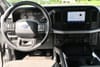 23 thumbnail image of  2024 Ford Super Duty F-250 SRW XLT