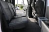 27 thumbnail image of  2024 Ford Super Duty F-250 SRW XLT