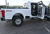 36 thumbnail image of  2024 Ford Super Duty F-250 SRW XLT