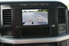 19 thumbnail image of  2024 Ford Super Duty F-250 SRW XLT