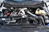 38 thumbnail image of  2024 Ford Super Duty F-250 SRW XLT