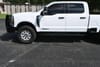 3 thumbnail image of  2024 Ford Super Duty F-250 SRW XLT