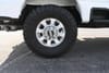 12 thumbnail image of  2024 Ford Super Duty F-250 SRW XLT