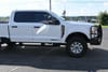 9 thumbnail image of  2024 Ford Super Duty F-250 SRW XLT