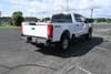 7 thumbnail image of  2024 Ford Super Duty F-250 SRW XLT