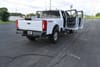 35 thumbnail image of  2024 Ford Super Duty F-250 SRW XLT