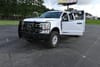 30 thumbnail image of  2024 Ford Super Duty F-250 SRW XLT