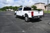 5 thumbnail image of  2024 Ford Super Duty F-250 SRW XLT