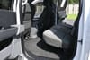 16 thumbnail image of  2024 Ford Super Duty F-250 SRW XLT