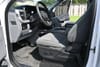 15 thumbnail image of  2024 Ford Super Duty F-250 SRW XLT