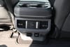 21 thumbnail image of  2024 Ford Super Duty F-250 SRW XLT